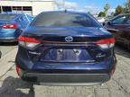 Van Nuys, CA에서 판매 중인 2024 Toyota Corolla Le - Front End