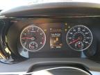 2022 Kia K5 Lxs for Sale in Barberton, OH - Front End
