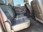 2016 Gmc Sierra K2500 Denali for Sale in Jacksonville, FL - Front End