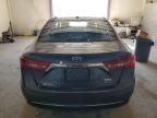 2018 Toyota Avalon Hybrid на продаже в Lexington, KY - Side