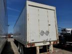 2011 Great Dane Trailer Semi Trail for Sale in Des Moines, IA - Normal Wear
