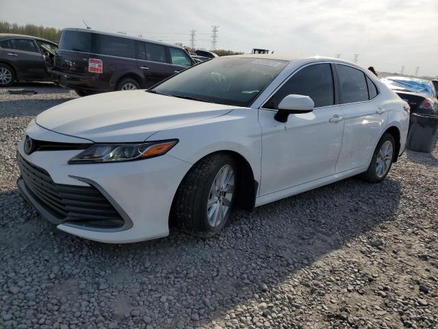 TOYOTA CAMRY LE 2023