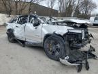 2023 Rivian R1S Adventure for Sale in North Billerica, MA - All Over