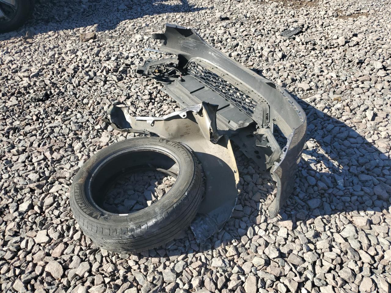 2014 Honda Accord - Image 12