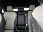 2024 Infiniti Qx55 Luxe იყიდება Albany-ში, NY - Front End