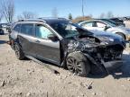 2021 Jeep Cherokee Latitude Lux for Sale in Wayland, MI - All Over