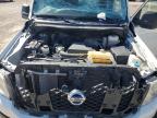 Kansas City, KS에서 판매 중인 2020 Nissan Nv 2500 S - Top/Roof