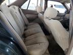 1995 Toyota Camry Le na sprzedaż w Hayward, CA - Vandalism