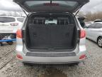 2007 Hyundai Santa Fe Se zu verkaufen in Louisville, KY - All Over