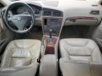 2005 Volvo S60 2.5T for Sale in Portland, OR - All Over