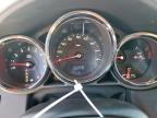 Grand Prairie, TX에서 판매 중인 2010 Cadillac Cts Premium Collection - Minor Dent/Scratches