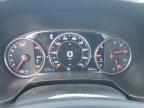 2023 Chevrolet Blazer Rs იყიდება Wichita-ში, KS - Minor Dent/Scratches