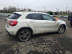 2016 Mercedes-Benz Gla 250 4Matic for Sale in Portland, OR - Side