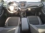 2021 Chevrolet Trailblazer Ls for Sale in Airway Heights, WA - Rear End