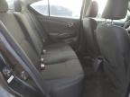2013 Nissan Versa S for Sale in Sacramento, CA - Front End