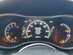 2020 Jeep Grand Cherokee Laredo продається в Chalfont, PA - Front End
