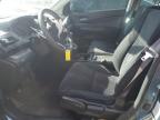 2013 Honda Cr-V Lx de vânzare în Conway, AR - Front End