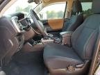 China Grove, NC에서 판매 중인 2018 Toyota Tacoma Double Cab - Front End
