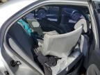 1999 Mitsubishi Mirage De zu verkaufen in Reno, NV - Front End