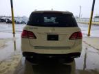 2017 Mercedes-Benz Gle 350 for Sale in Corpus Christi, TX - Front End