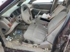 2003 Buick Lesabre Custom de vânzare în Cahokia Heights, IL - Rollover