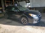 2015 Subaru Xv Crosstrek 2.0 Limited на продаже в Albany, NY - Normal Wear