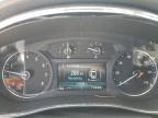 2018 Buick Encore Preferred for Sale in Haslet, TX - Front End