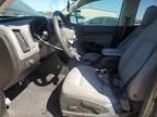 2020 Chevrolet Colorado  for Sale in Temple, TX - Front End