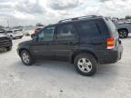 2007 Ford Escape Hev იყიდება Arcadia-ში, FL - Minor Dent/Scratches