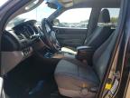 2014 Toyota Tacoma Double Cab Prerunner de vânzare în Eight Mile, AL - Rear End