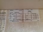 2003 Workhorse Custom Chassis Motorhome Chassis W22 for Sale in Ham Lake, MN - Normal Wear