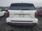 2023 Hyundai Palisade Xrt for Sale in Hillsborough, NJ - Front End