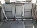 2025 Nissan Rogue Sv for Sale in Shreveport, LA - Front End