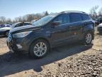 Chalfont, PA에서 판매 중인 2017 Ford Escape Se - Front End