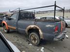 2002 Ford F250 Super Duty for Sale in Exeter, RI - Rear End