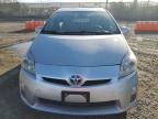 2011 Toyota Prius  за продажба в San Diego, CA - Minor Dent/Scratches