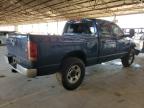 Phoenix, AZ에서 판매 중인 2006 Dodge Ram 2500 St - Front End