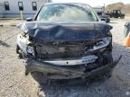 2020 Honda Odyssey Ex იყიდება Prairie Grove-ში, AR - Front End