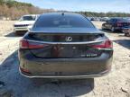 2021 Lexus Es 250 Base for Sale in Seaford, DE - Mechanical