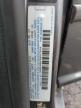2003 Volkswagen Jetta Gls for Sale in Portland, OR - Front End