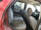 2006 Ford Escape Xlt за продажба в Mocksville, NC - Rear End
