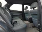 1991 Lexus Ls 400 for Sale in Airway Heights, WA - Rear End