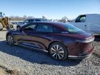 2024 Lucid Motors Air Touring for Sale in Hillsborough, NJ - Front End