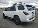 2021 Toyota 4Runner Sr5/Sr5 Premium en Venta en North Las Vegas, NV - Rear End