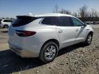 2020 Buick Enclave Essence for Sale in Cahokia Heights, IL - Front End