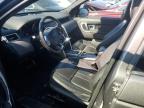 2015 Land Rover Discovery Sport Hse for Sale in Waldorf, MD - Front End