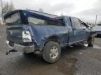 2011 Dodge Ram 2500  na sprzedaż w Portland, OR - All Over