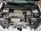 2010 Hyundai Elantra Blue   for Sale in Elgin, IL - Front End
