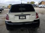 2013 Mini Cooper  for Sale in Hayward, CA - Front End