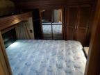 2015 Camper Sprinter for Sale in Montreal-est, QC - All Over